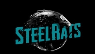 Steel Rats