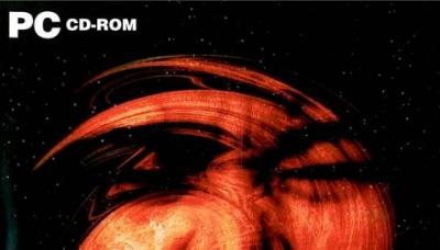 Tachyon: The Fringe