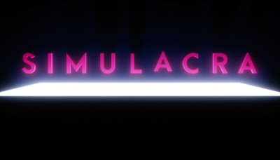 Simulacra