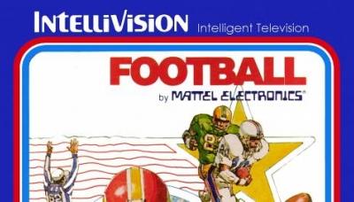 NFL Football