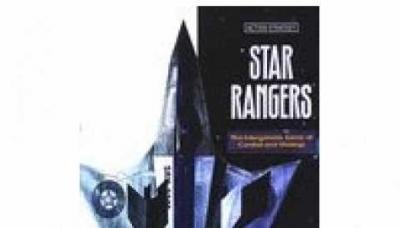 Star Rangers
