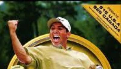 Links 2003