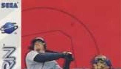 Grand Slam