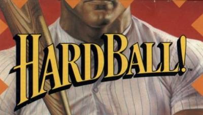HardBall!