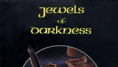 Jewels of Darkness