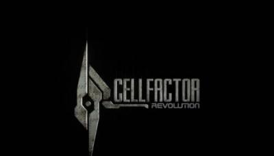 CellFactor: Revolution