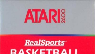 RealSports Basketball