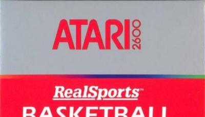 RealSports Basketball