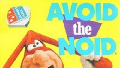 Avoid the Noid