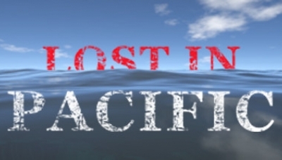 Lost in Pacific