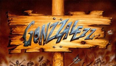 Gonzzalezz