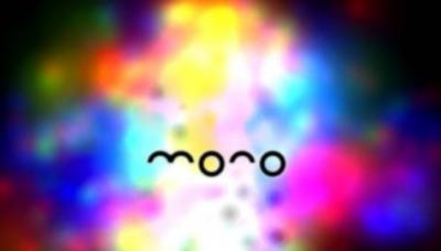 mono
