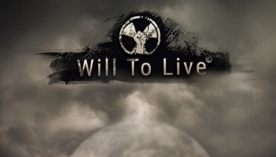 Will To Live Online