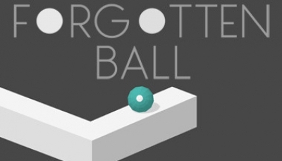 Forgotten Ball