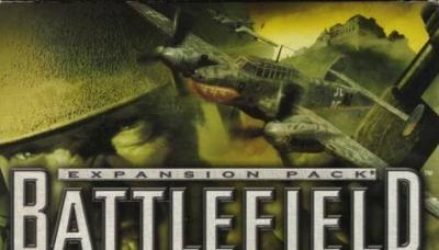Battlefield 1942: The Road to Rome