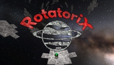 Rotatorix