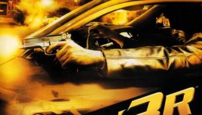Driv3r