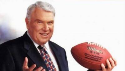 Madden NFL 99