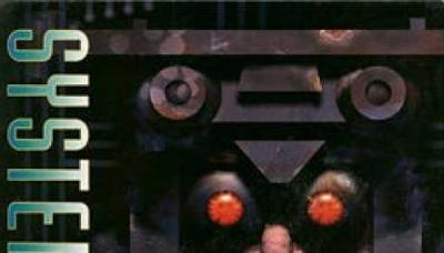 System Shock