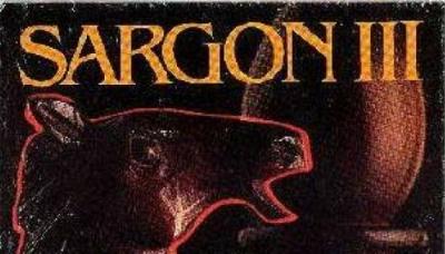 Sargon III