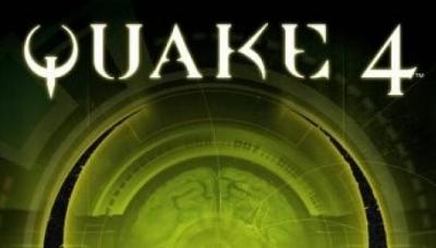 Quake 4