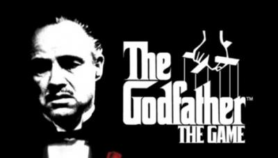 The Godfather: The Game