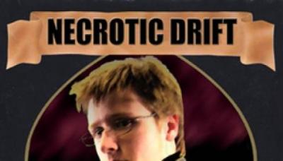 Necrotic Drift