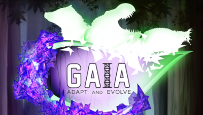 Gaia: Adapt and Evolve