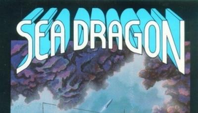 Sea Dragon