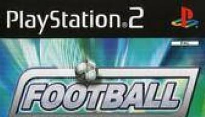 Football Generation