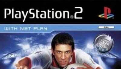 Rugby League 2