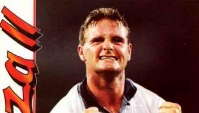 Gazza II