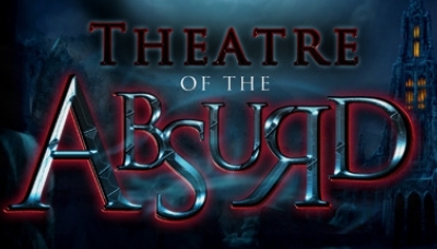 Theatre of the Absurd