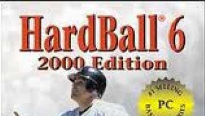 HardBall 6