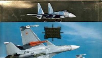 Flanker 2.0