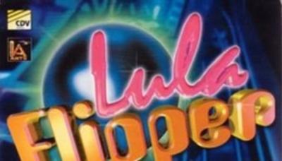 Lula Flipper
