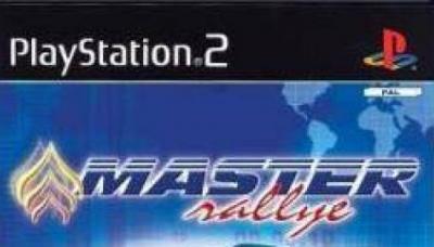 Master Rallye