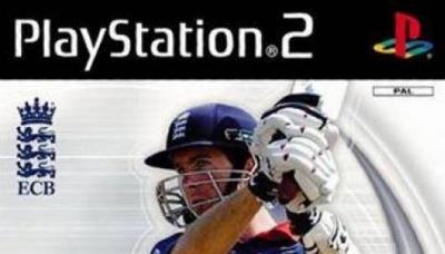 Cricket 2004