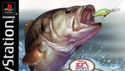Championship Bass