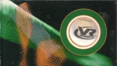 Roland Garros 97