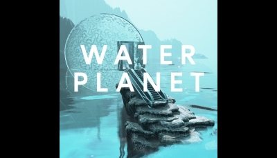 Water Planet