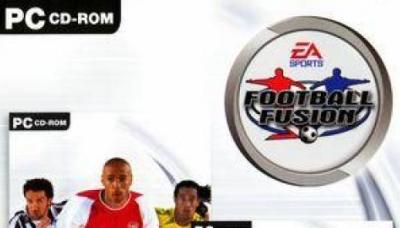 Football Fusion