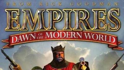 empires dawn of the modern world download full version empires dawn of the modern world download full version