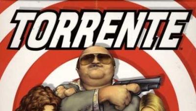 Torrente