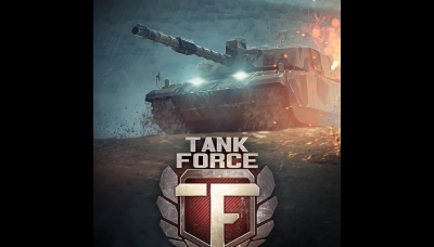 Tank Force