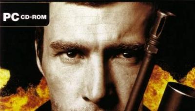 Project IGI 2: Covert Strike
