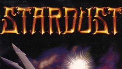 Stardust