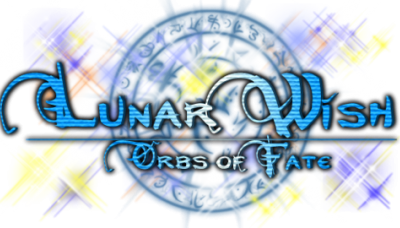 Lunar Wish: Orbs of Fate