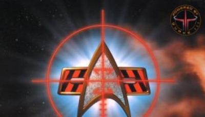 Star Trek: Voyager - Elite Force