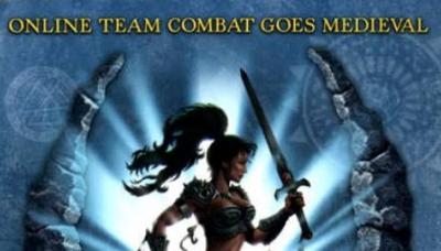 Legends of Might and Magic